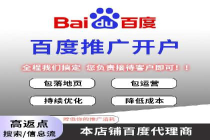 信息流广告投放策略：成功案例分享